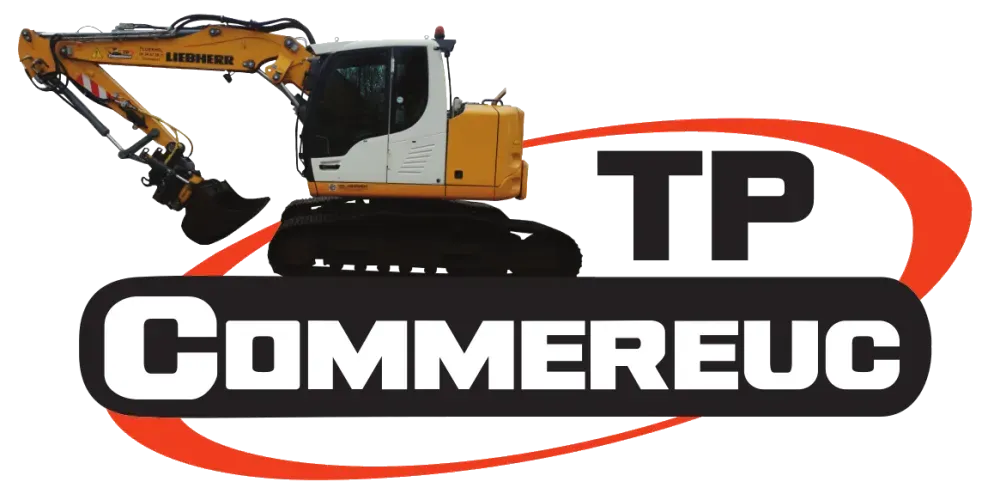 Commereuc TP
