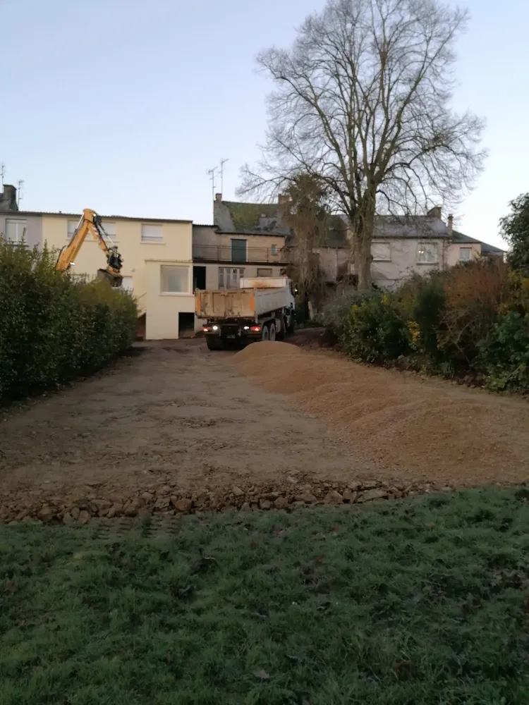 Photos Commereuc TP (8)