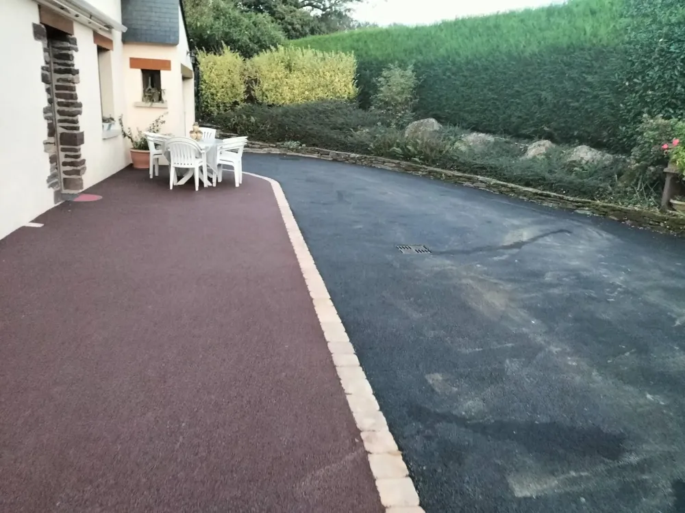 Photos Commereuc TP (1)