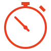 Horloges